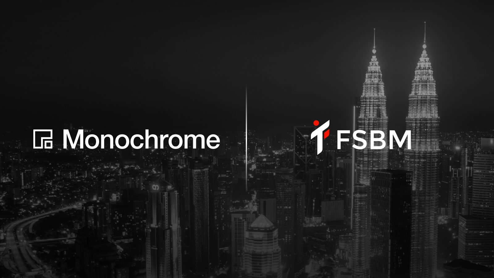 Monochrome Asset Management_FSBM_1600x900.png