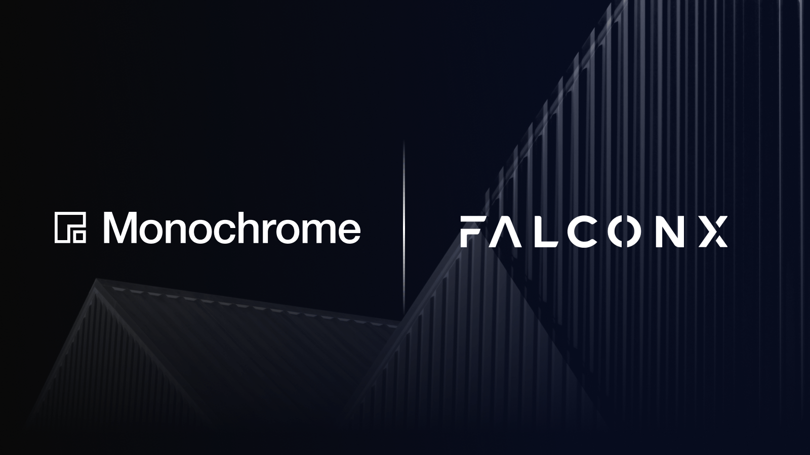 Monochrome Asset Management_FalconX_1600x900.png