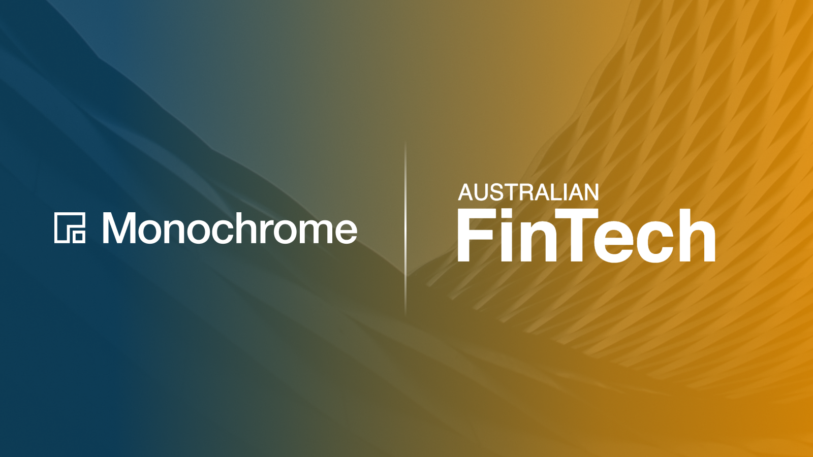 Monochrome Asset Management_Joins Australian Fintech_as Member.png