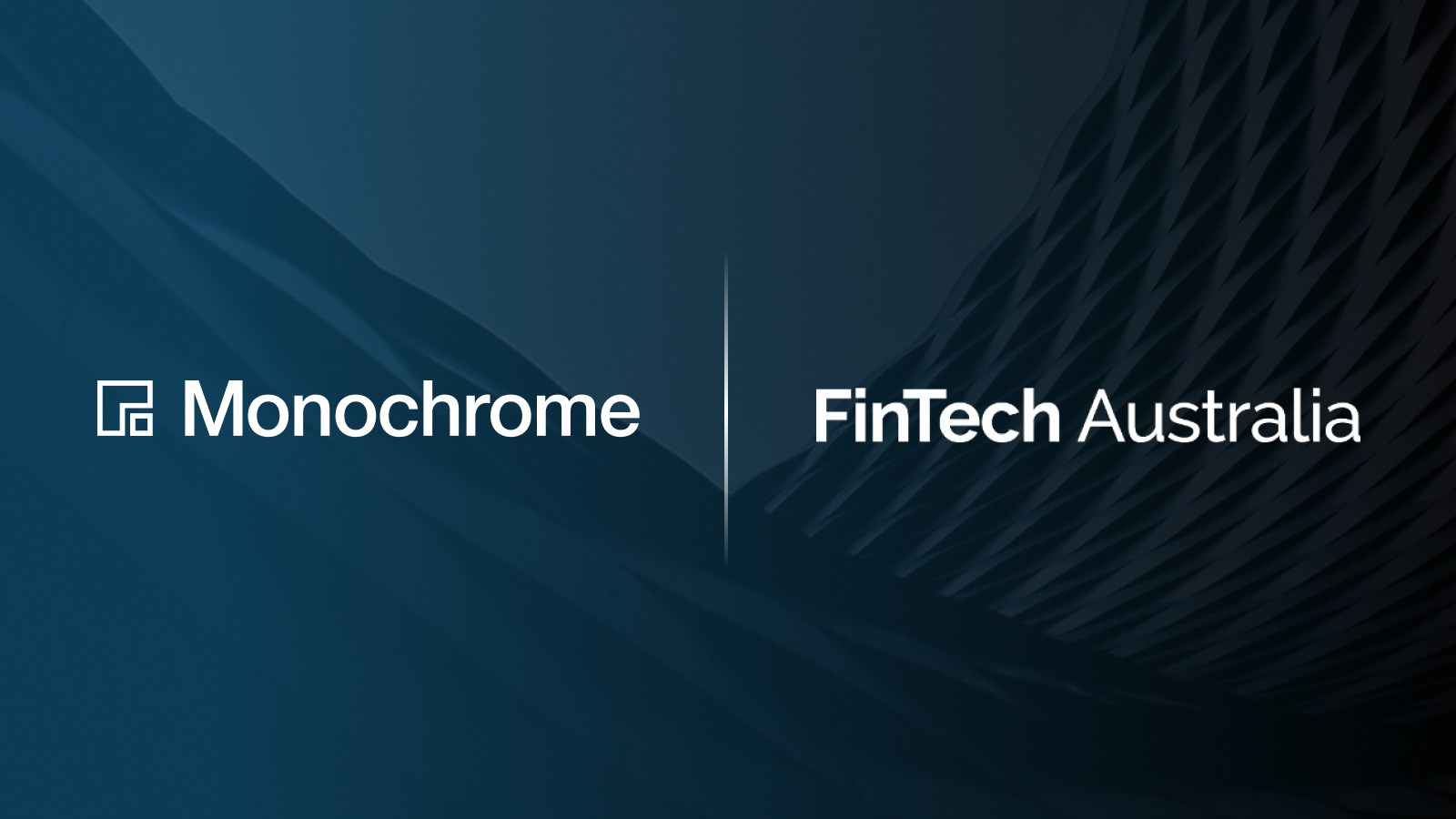 Monochrome_Asset_Management_Joins_Fintech_Australia_as_Member_1600x900.png