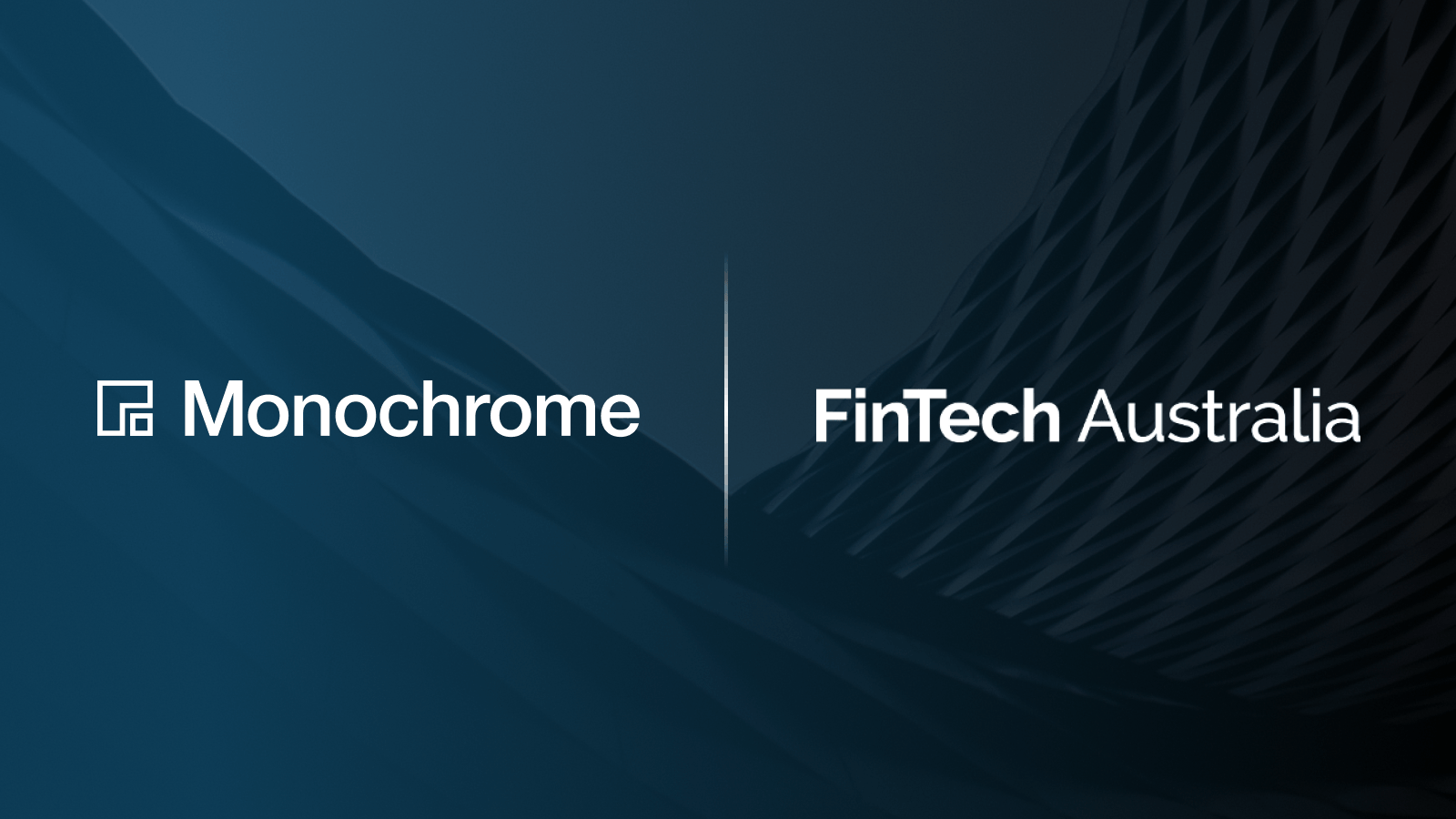 Monochrome_Asset_Management_Joins_Fintech_Australia_as_Member_1600x900.png