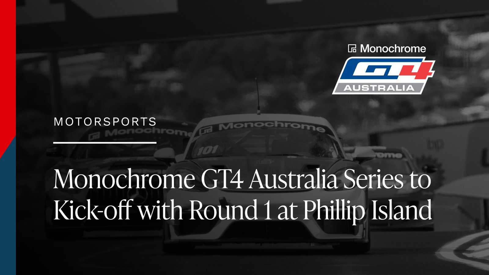 Monochrome Asset Management_Monochrome GT4 Australia 2024_1600x900.png