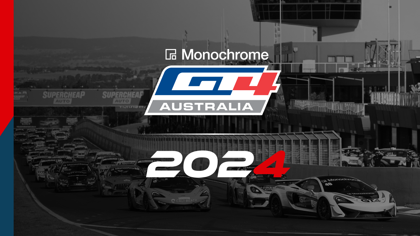 Monochrome Asset Management_Monochrome GT4 Australia 2024_1600x900.png