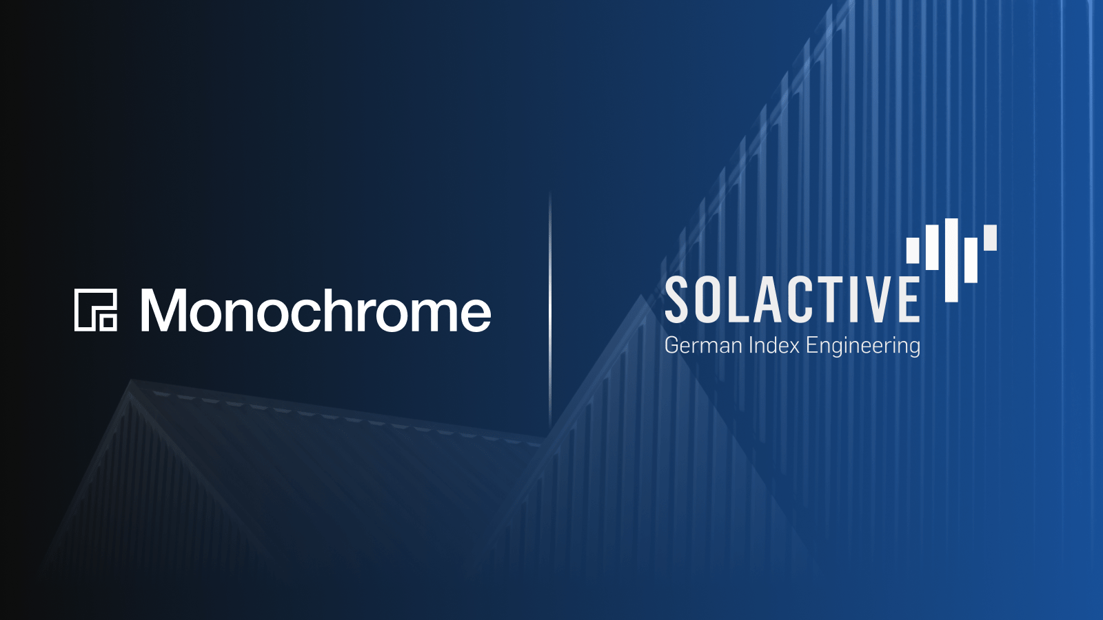 Monochrome Asset Management_Solactive_1600x900.png
