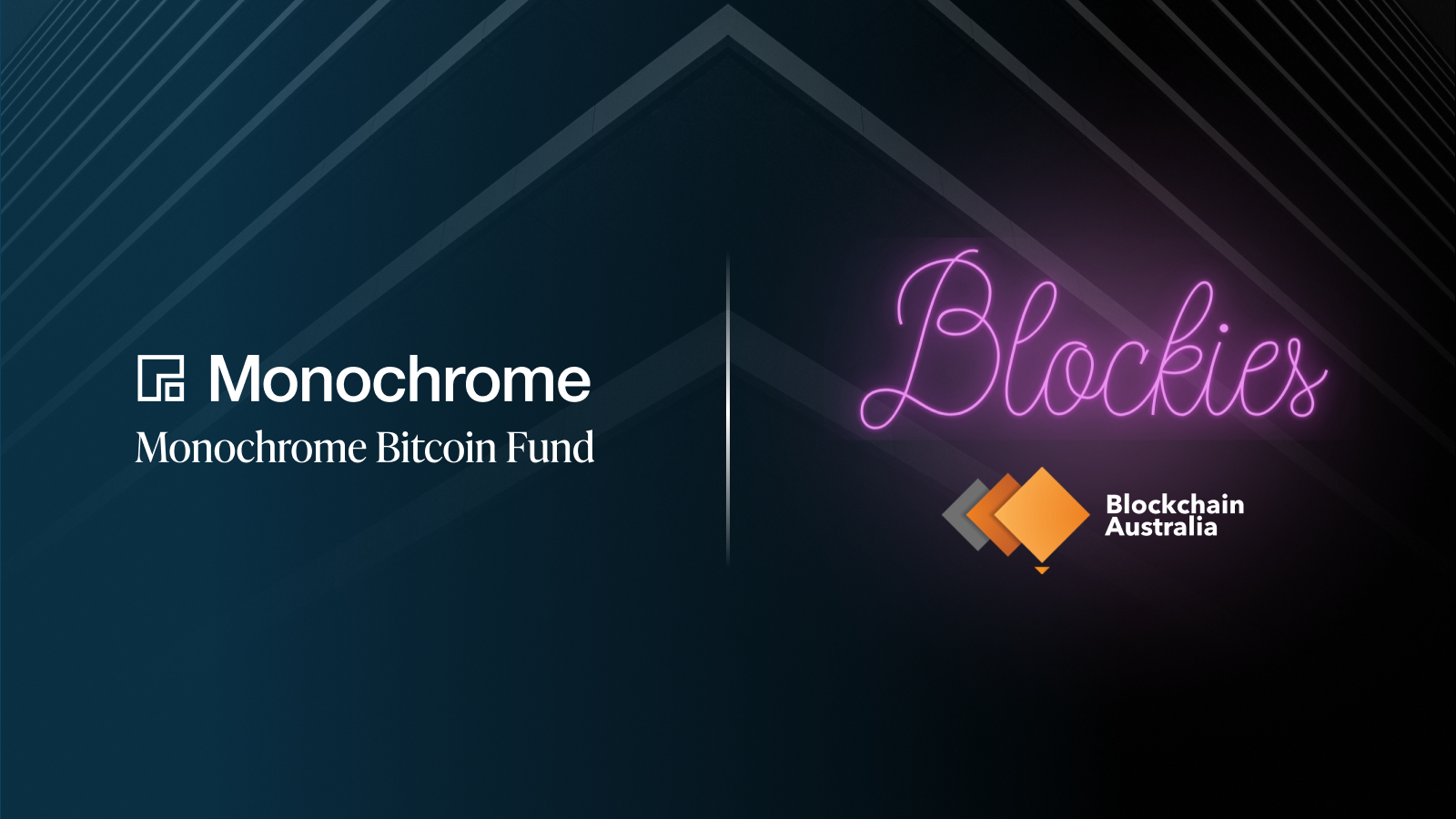 Monochrome Asset Management_Sponsors_Blockies_Blockchain Australia.png