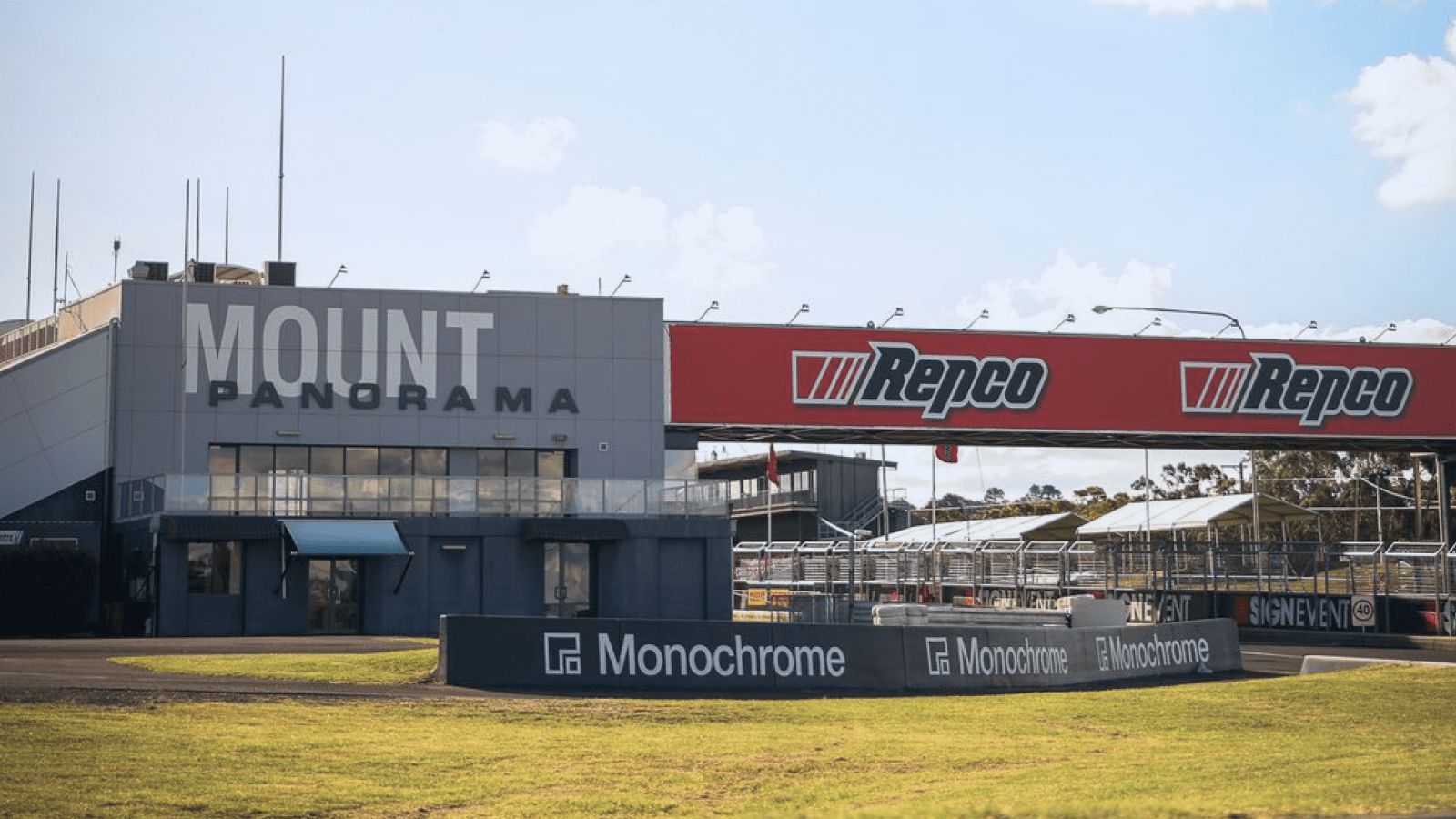 Monochrome Asset Management-Supercars-2024 Repco Bathurst 12 Hour.png