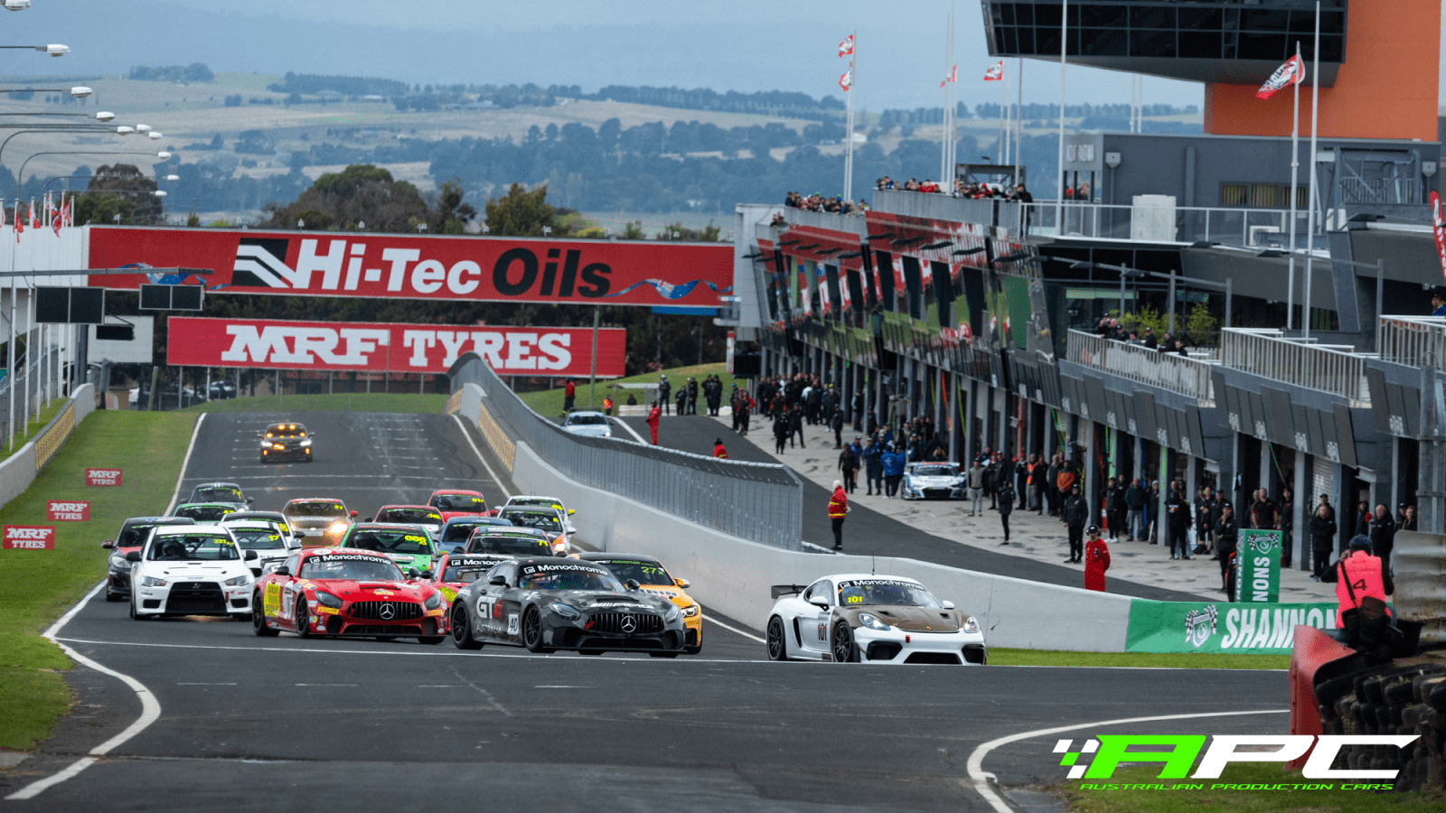 Monochrome GT4 Australia_Phillip Island Grand Prix Circuit-Round 1.png