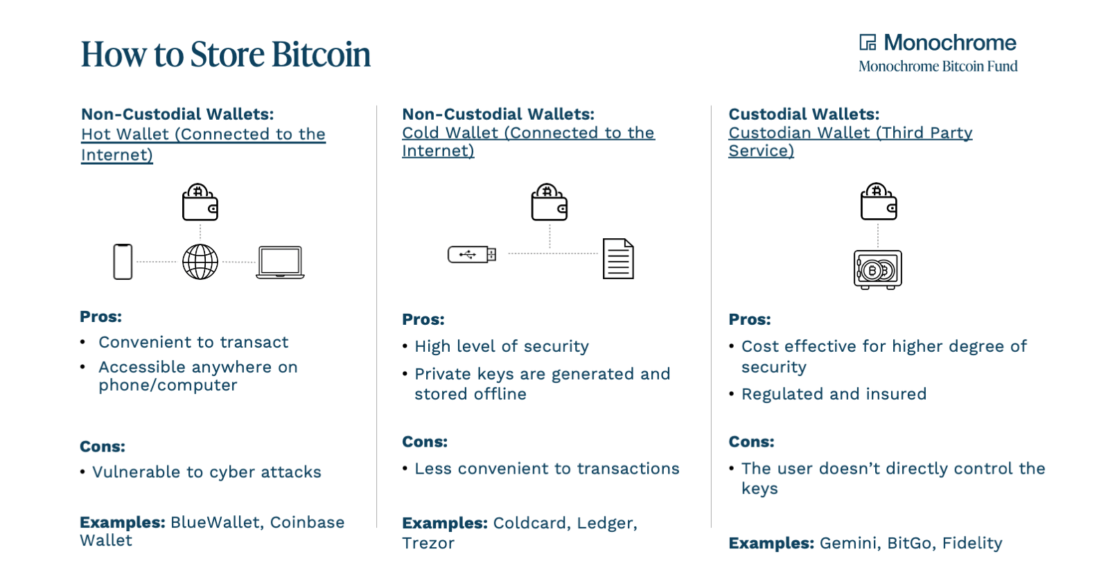 Monochrome_How to Store Bitcoin.png