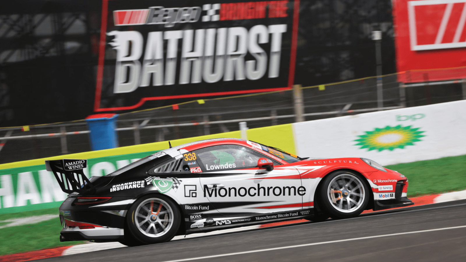 Monochrome_Supercars_Official Partnership-Craig Lowndes-Monochrome Livery.png