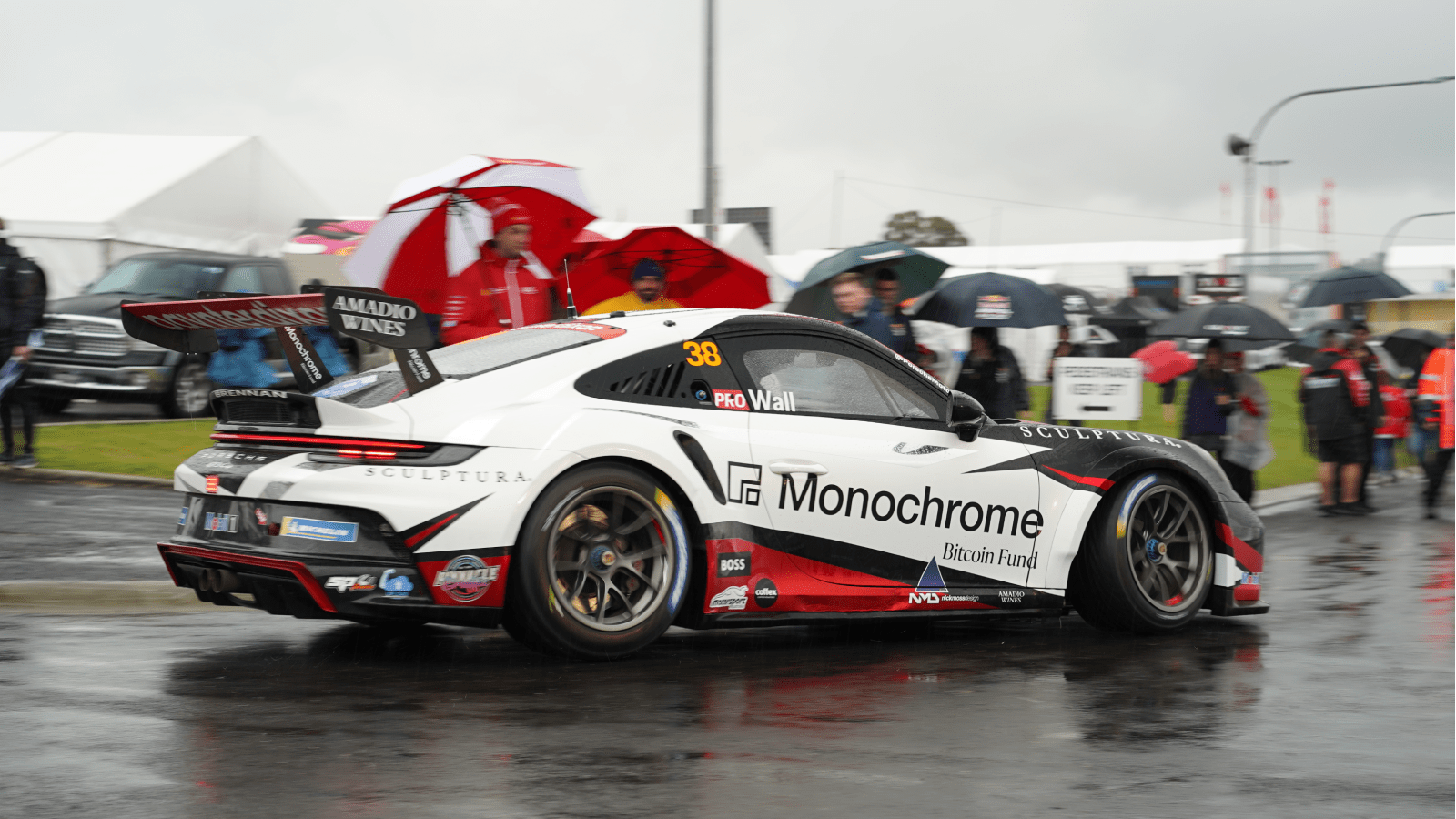 Monochrome_Supercars_Official Partnership-David Wall-Monochrome Livery.png