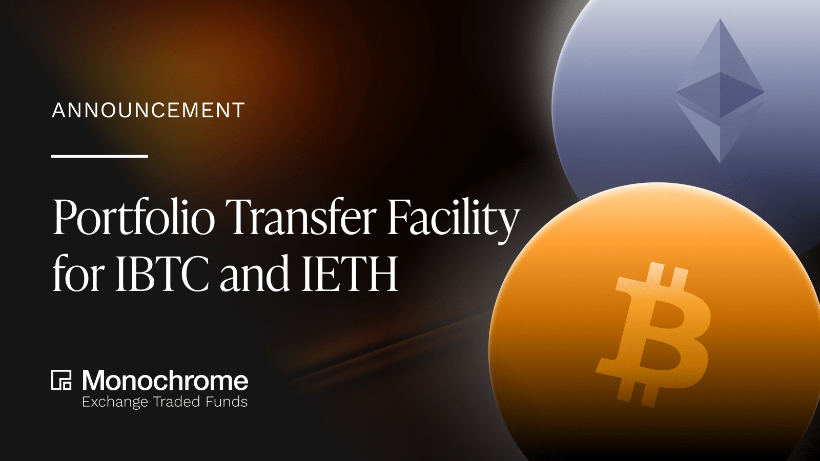 Portfolio Transfer Facility for IBTC and IETH-1600x900.png