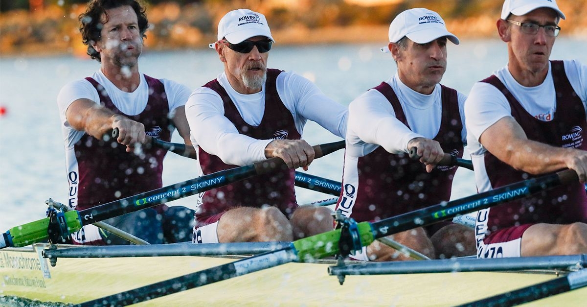 Queensland_Masters_Men's_Eight_rowing_Monochrome_Bitcoin_Fund.jpg