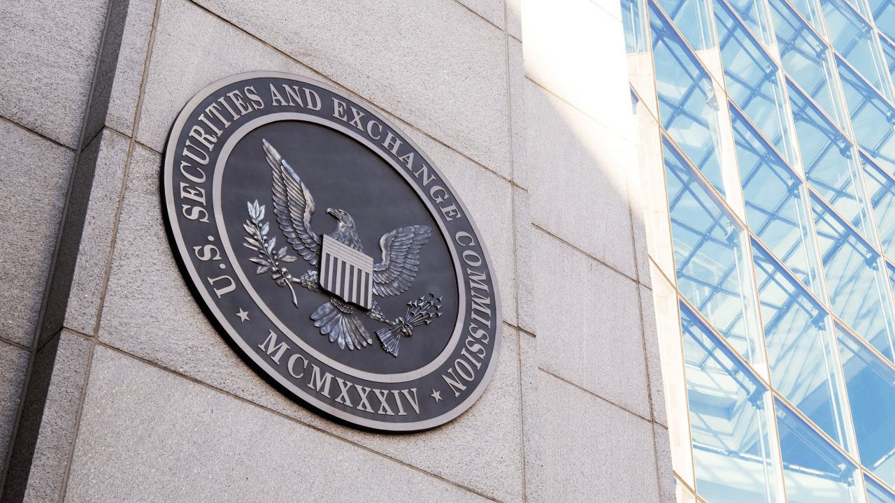 SEC Charges Do Kwon and Terraform Labs with Defrauding Investors_SEC Gearing Up to Take Action Against Binance USD Stablecoin Issuer Paxos.png