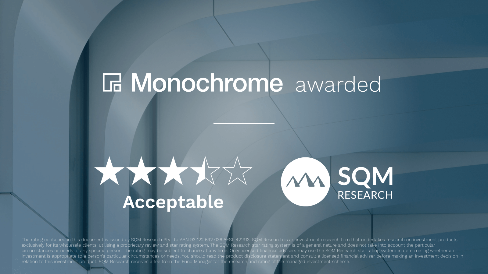 SQM-Monochrome-Rating_1600x900 (2)-min.png