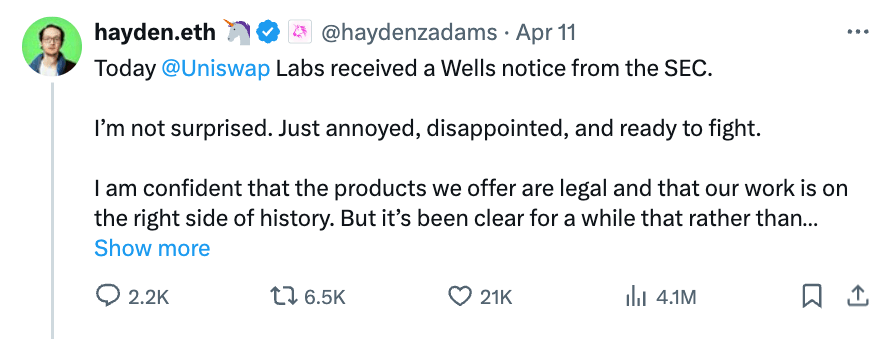 Screenshot 2024-06-07 at 2.22.11 pm.png