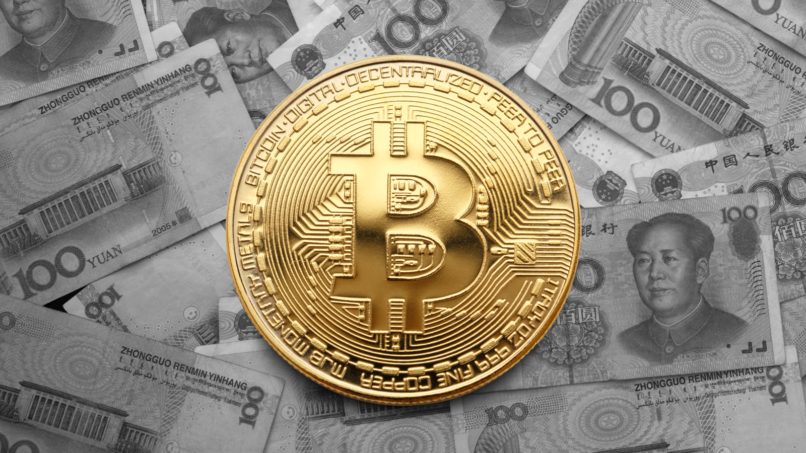 Shanghai_recognises_bitcoin_as_a_digital_currency_Monochrome_Digest.png