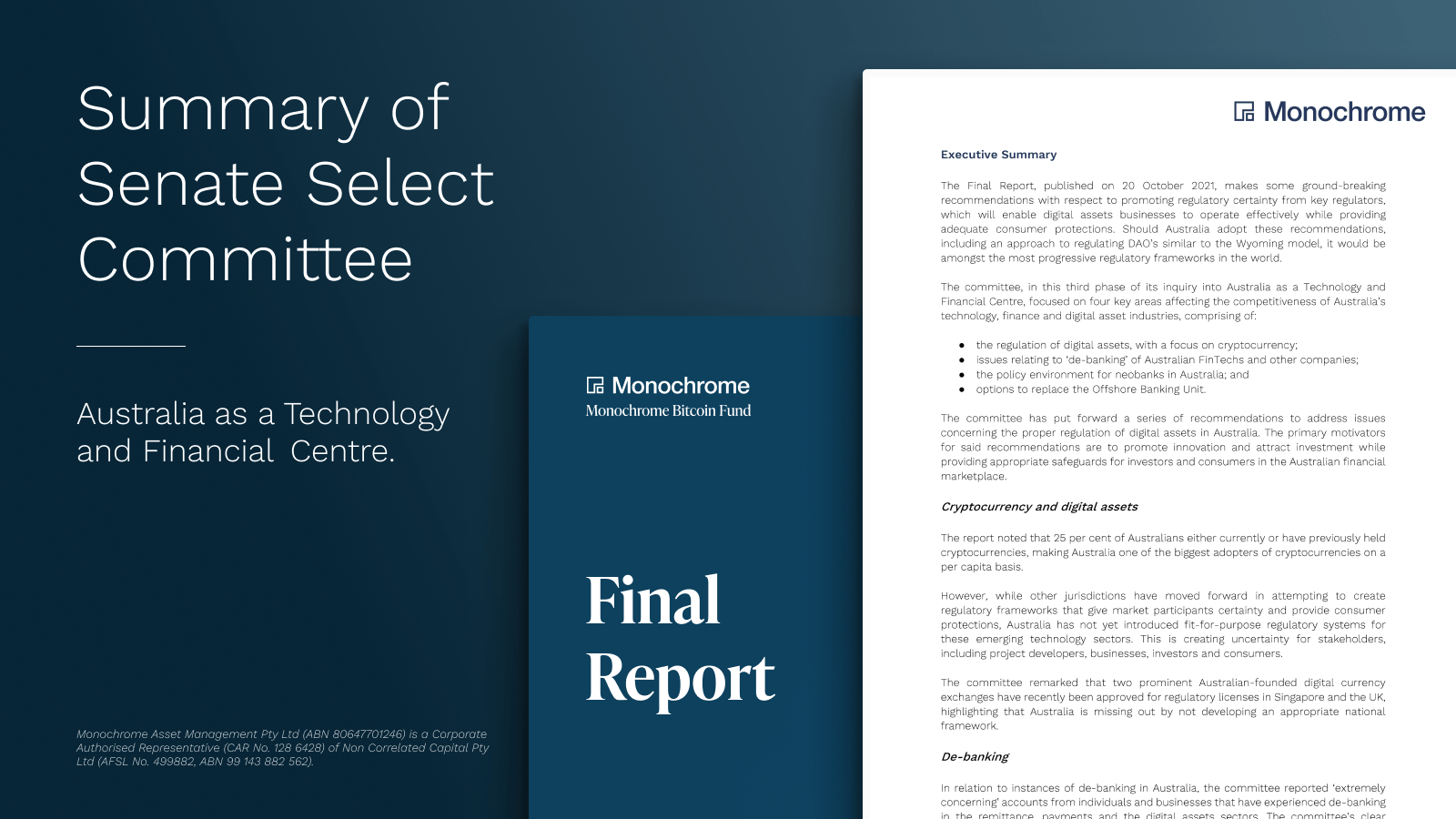 Summary_of_Senate_Select_Committee_Monochrome_Asset_Management_1600x900.png