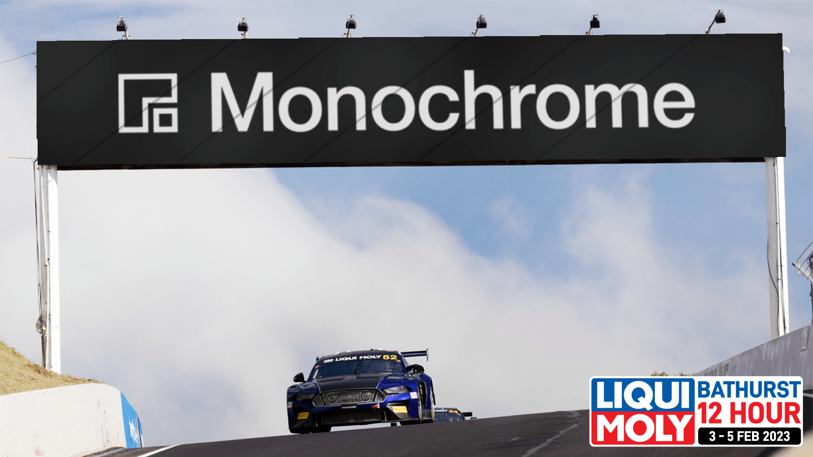 Supercars x Monochrome_Liqui Moly Bathurst 12 Hour 2023_1600x900.png