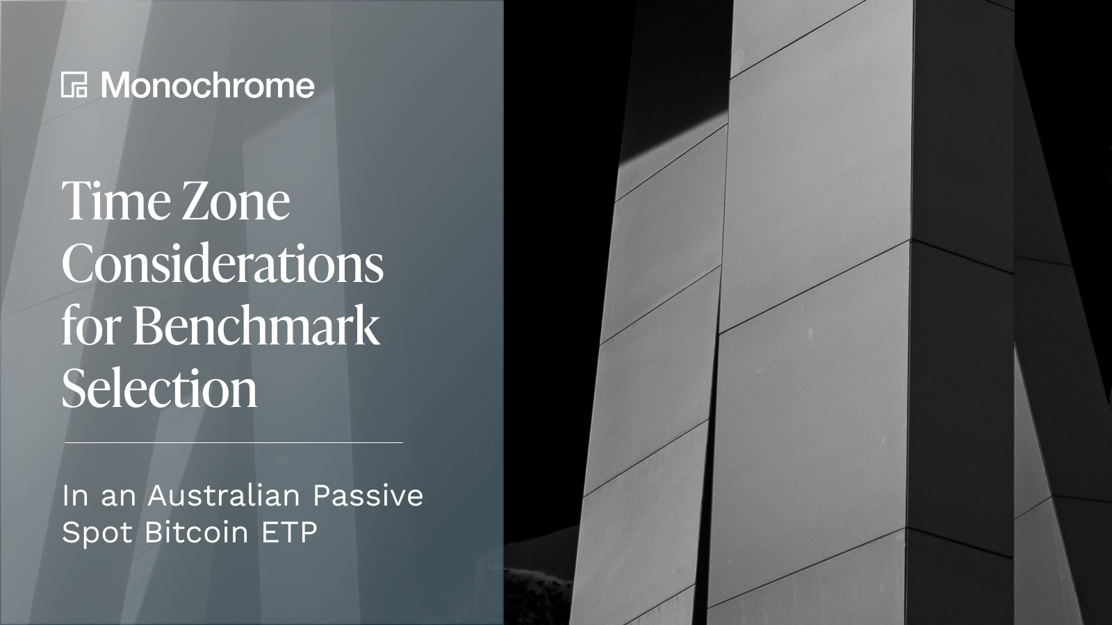 Time_Zone_Considerations_for_Benchmark_Selection_Monochrome_Asset (1).png