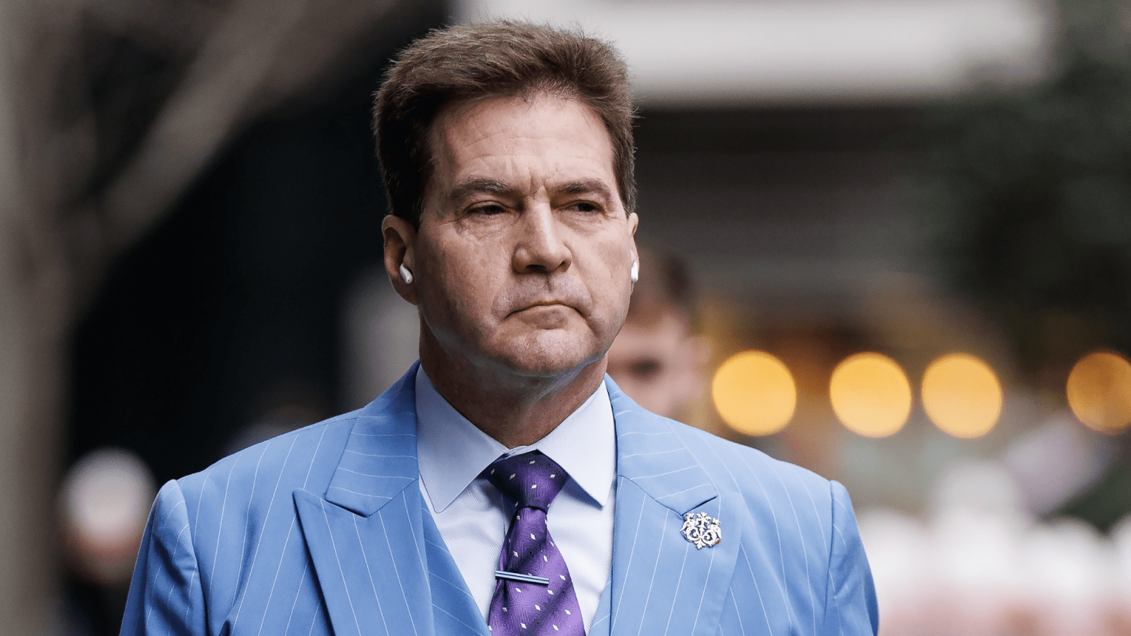 UK Court rules Australian Computer Scientist Craig Wright not Satoshi_Monochrome Digest_March 2024.png