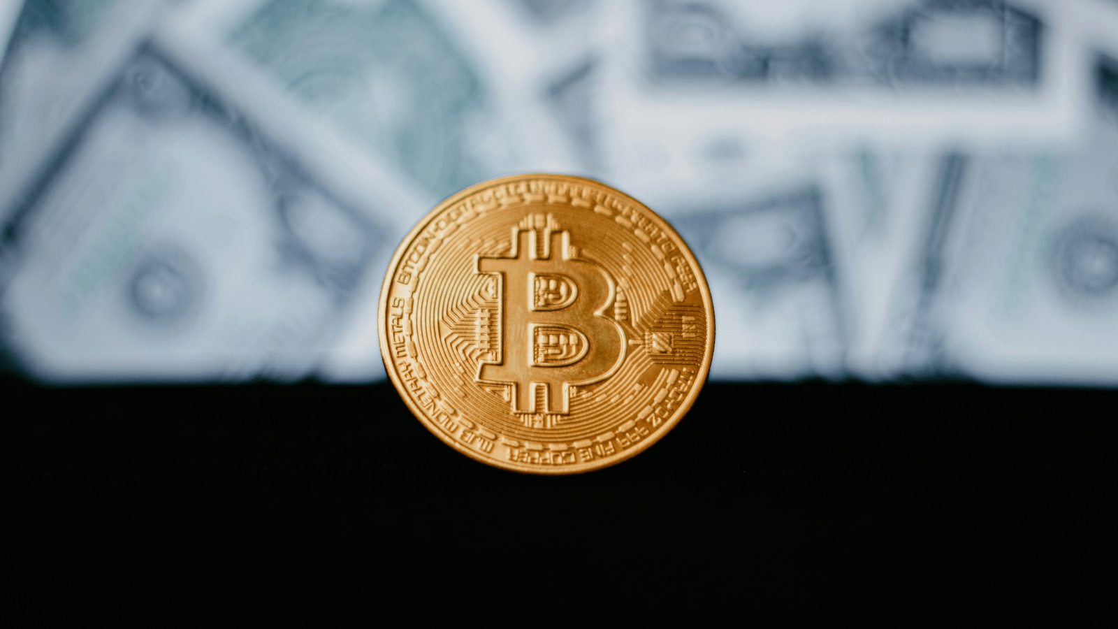 Understanding Fundamentals Bitcoin ETFs-Why Invest in a Spot Bitcoin ETF_-Monochrome Asset Management-1600x900.png