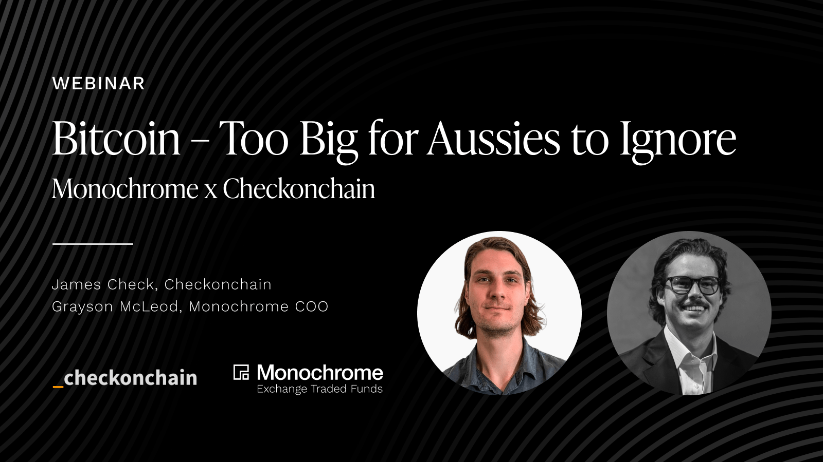 Webinar-Monochrome x Checkonchain_1600x900-Monochrome Asset Management.png