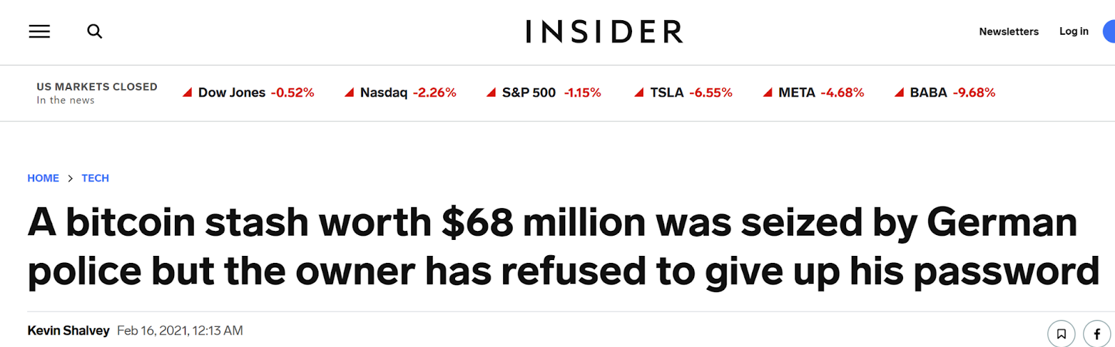 business-insider.png