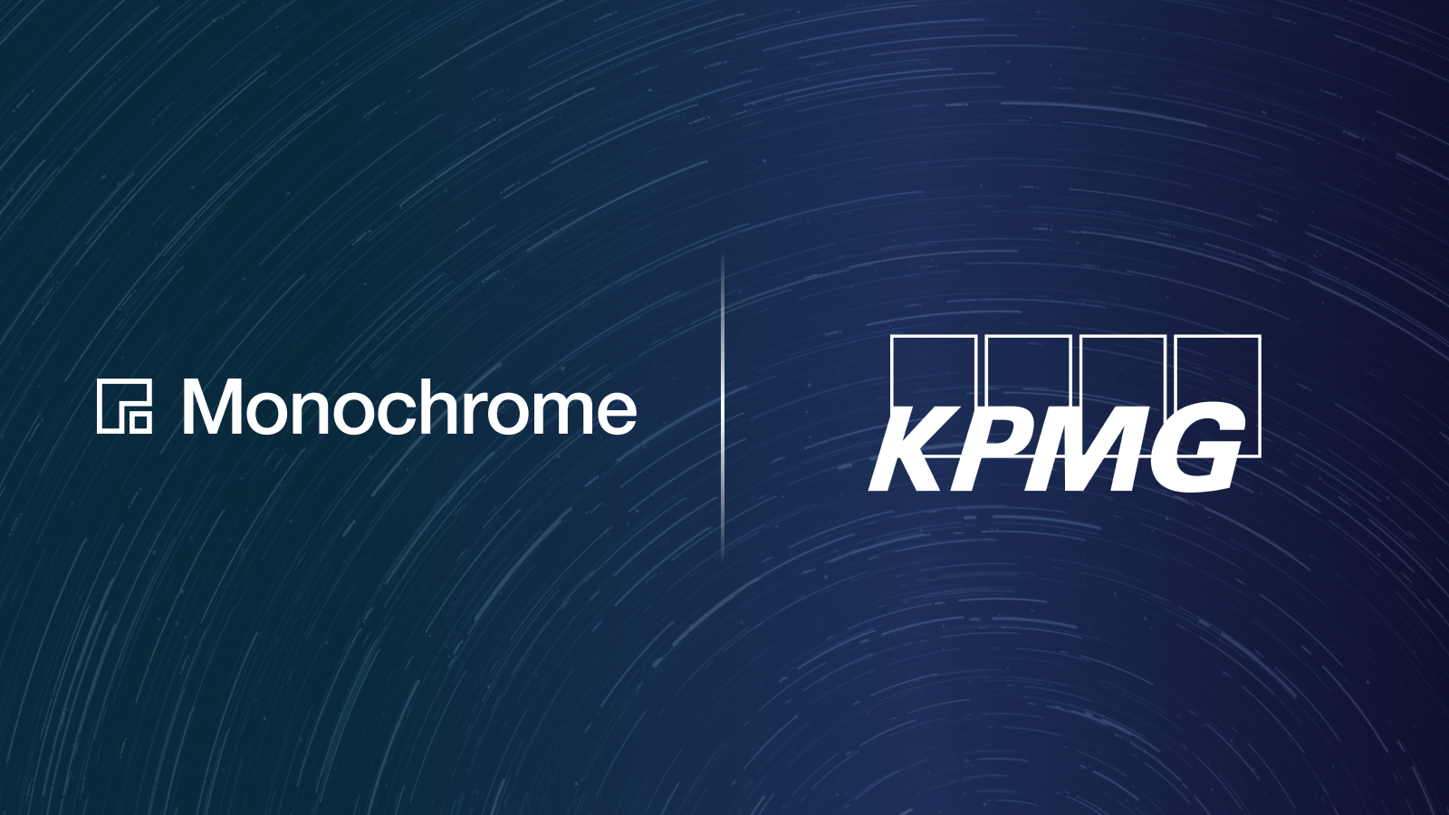 kpmg announce 1600x900-min.png