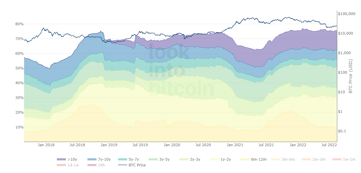 onchainhodlwaves-17082022.png