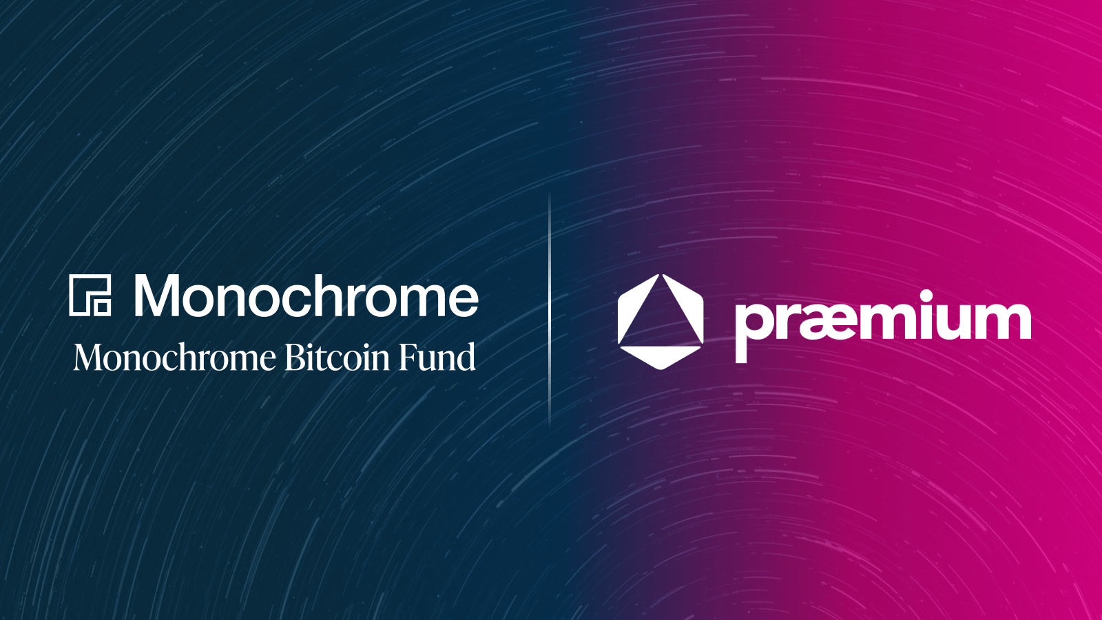 praemium announce 2 1600x900-min.png