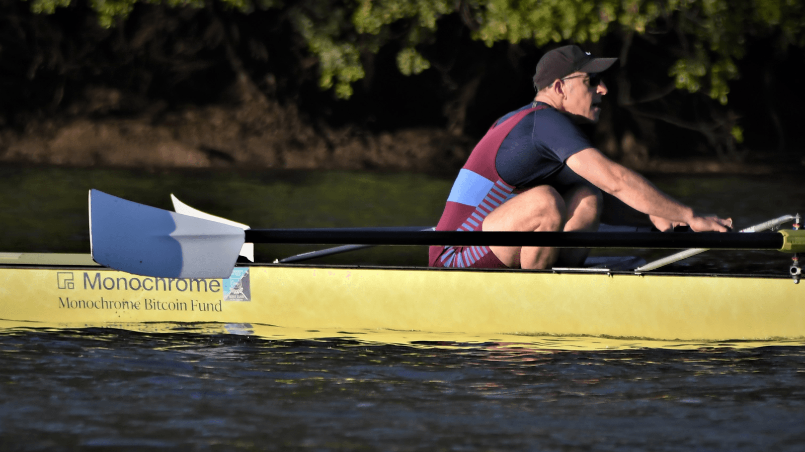 rowing 2 alt 1600x900.png