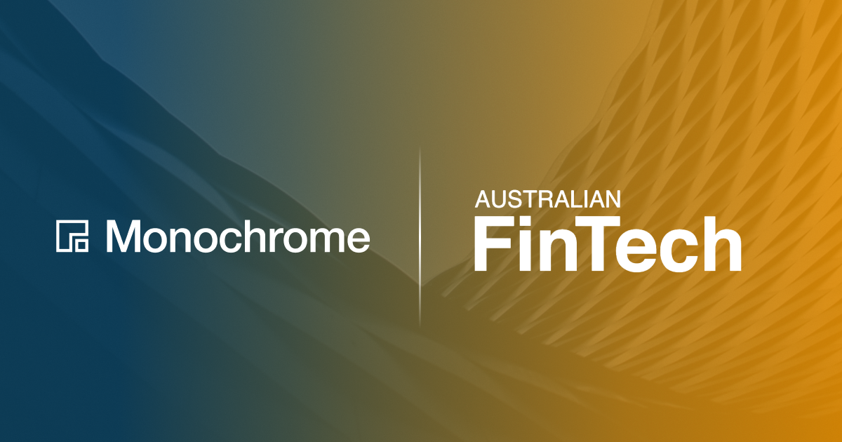Australian FinTech Welcomes Australia’s First Institutional-Grade Bitcoin Fund